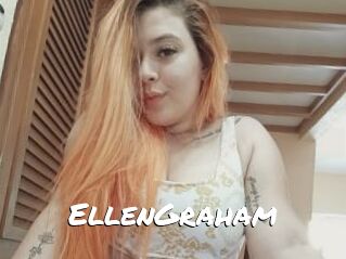 EllenGraham