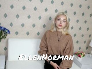 EllenNorman