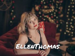 EllenThomas