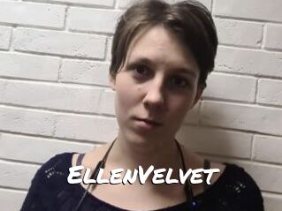 EllenVelvet