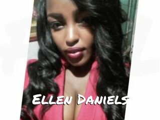 Ellen_Daniels