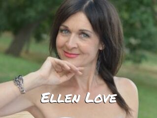 Ellen_Love