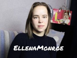 EllenaMonroe