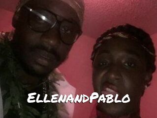 Ellen_and_Pablo