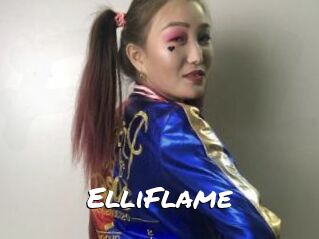 ElliFlame