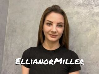 EllianorMiller