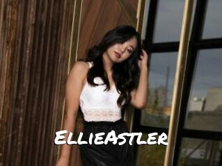 EllieAstler