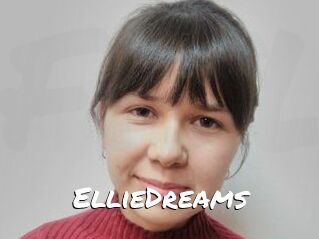 EllieDreams