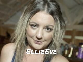 EllieEve