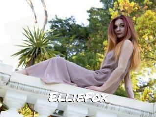 EllieFox