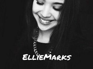 EllieMarks