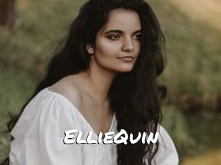 EllieQuin