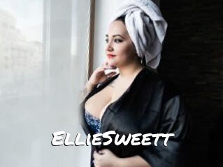 EllieSweett