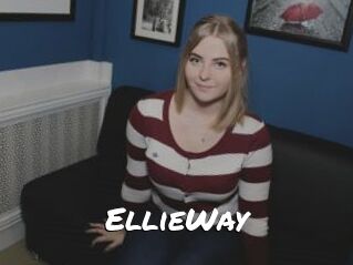 EllieWay