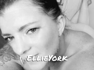 EllieYork