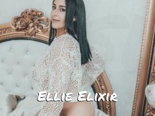 Ellie_Elixir