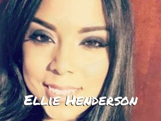 Ellie_Henderson