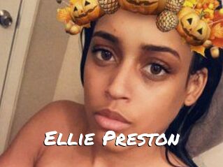 Ellie_Preston