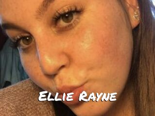 Ellie_Rayne