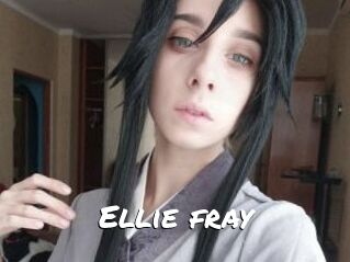 Ellie_fray