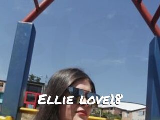 Ellie_love18