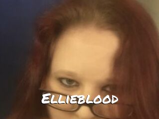 Ellieblood