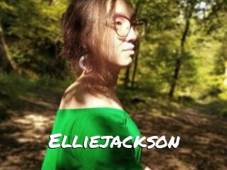 Elliejackson