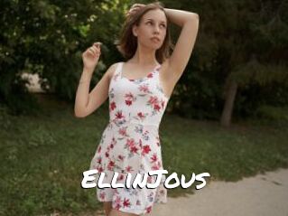 EllinJous