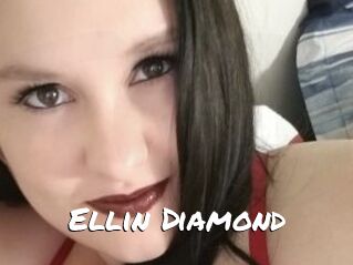 Ellin_Diamond