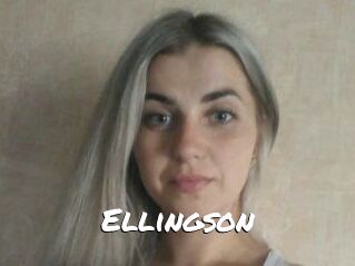 Ellingson