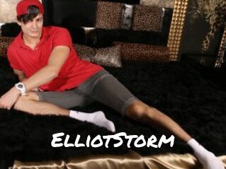 ElliotStorm