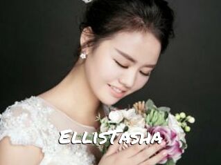 EllisTasha