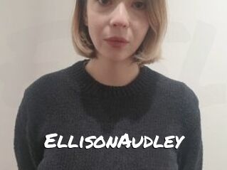 EllisonAudley