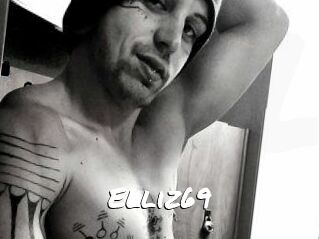 Elliz69