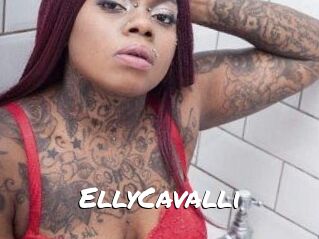 Elly_Cavalli