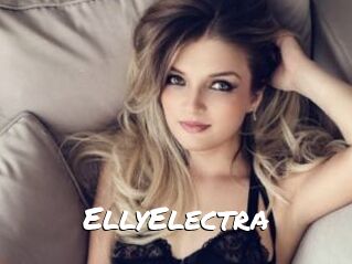 EllyElectra