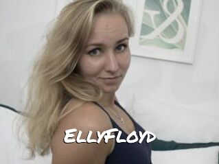 EllyFloyd