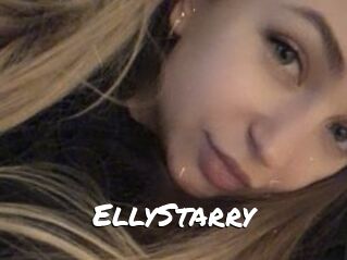 EllyStarry