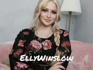 EllyWinslow