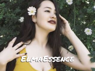 ElmaEssence