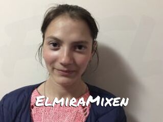 ElmiraMixen