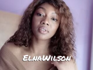 ElnaWilson