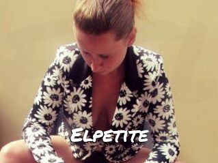 Elpetite