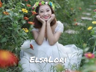 ElsaLori