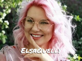 ElsaQuelly