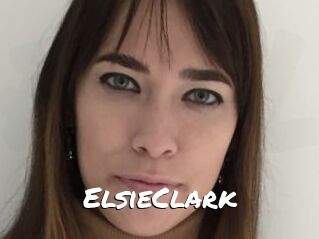 ElsieClark