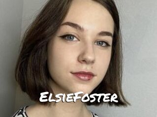 ElsieFoster