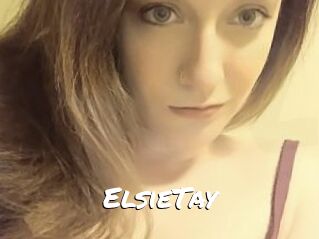 ElsieTay