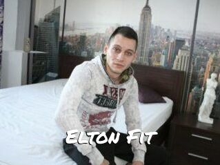 Elton_Fit