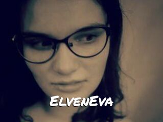 ElvenEva